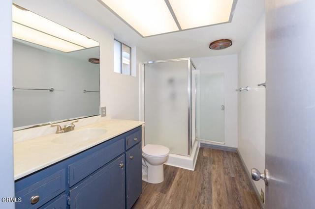 Detail Gallery Image 13 of 22 For 4911 Oceanaire St, Oxnard,  CA 93035 - 3 Beds | 2/1 Baths