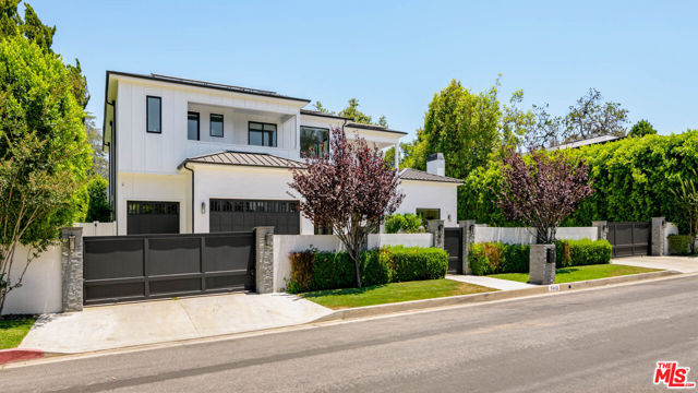 Image 1 of 50 For 5412 Aldea Avenue