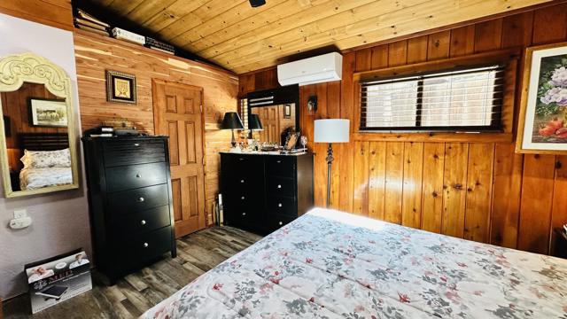 53545 Tollgate, Idyllwild CA: https://media.crmls.org/mediaz/e655fe57-c03e-4837-aa00-e276f0fb6d6c.jpg