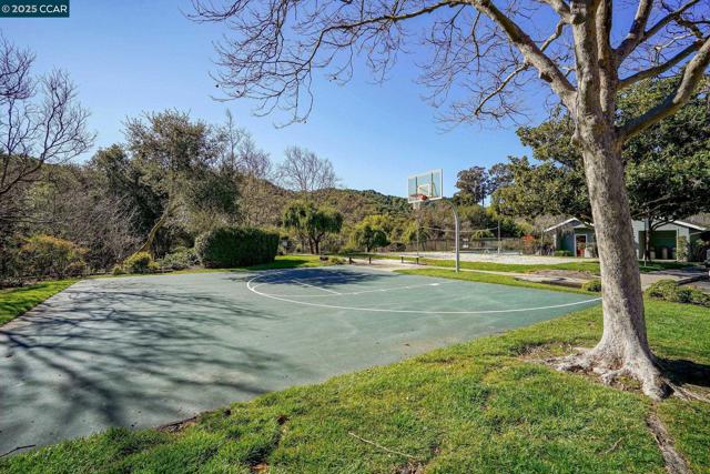 7540 Canyon Meadow Cir, Pleasanton CA: https://media.crmls.org/mediaz/e6561ba1-be57-44d5-980c-a198066e591c.jpg