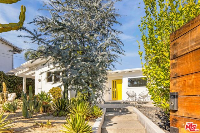 5108 Escobedo Drive photo 3