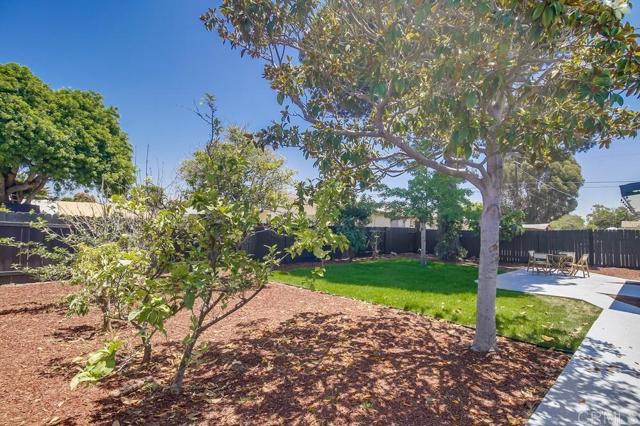Detail Gallery Image 42 of 49 For 2891 Morningside St, San Diego,  CA 92139 - 3 Beds | 2 Baths