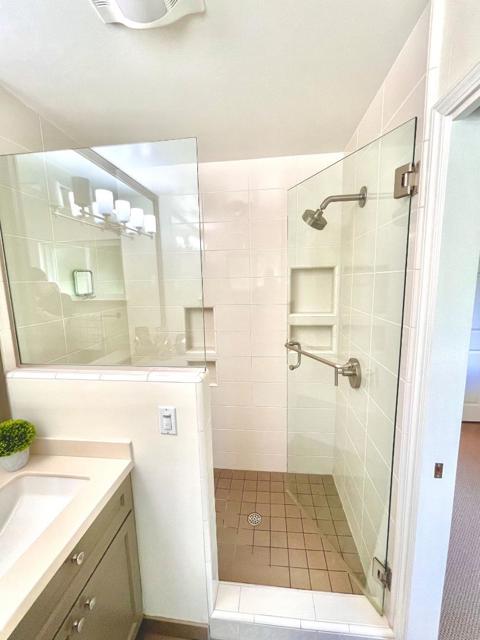 6863 Devon Way, San Jose CA: https://media.crmls.org/mediaz/e6568688-9205-425b-ae76-4d76580d7625.jpg