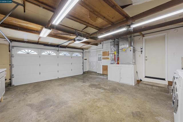 30450 Oakmont Way, Hayward CA: https://media.crmls.org/mediaz/e6568d81-c41d-4b2c-9894-8dd26d281e79.jpg