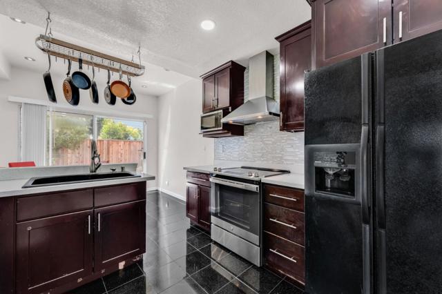 4438 Calypso Terrace, Fremont CA: https://media.crmls.org/mediaz/e65697eb-f949-4386-95ee-08b93fcb1c66.jpg