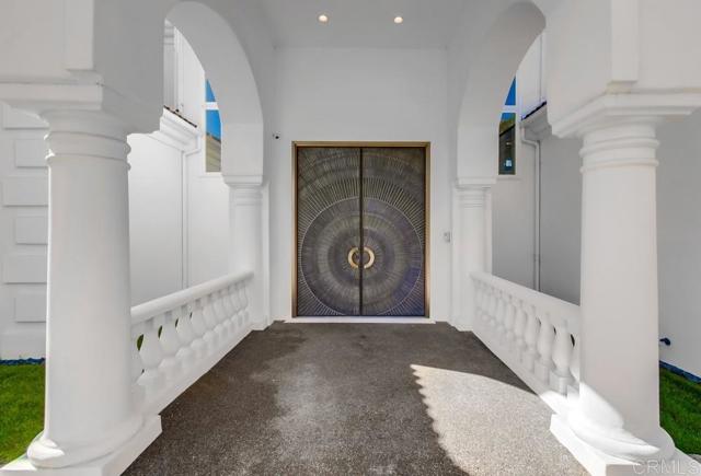 Image 6 of 75 For 7396 Turnberry Court