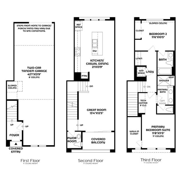3456 Flash, Fremont CA: https://media.crmls.org/mediaz/e6569ec8-757f-4186-af1d-7311e16efa38.jpg