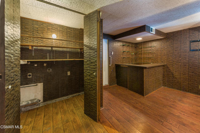 29451 Trailway Lane, Agoura Hills CA: https://media.crmls.org/mediaz/e656a0b4-d407-41a7-b372-8608610b54d1.jpg