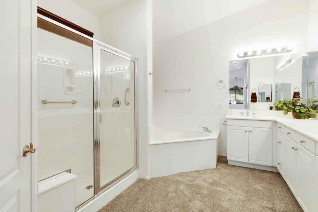 MLS #219133789DA image #19