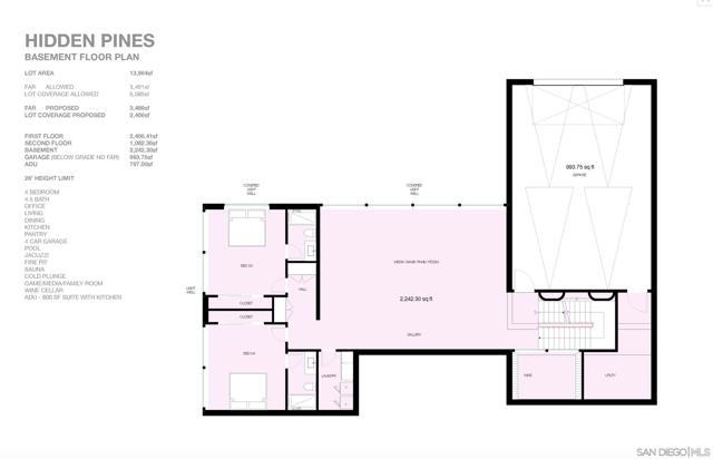 0 Hidden Pines Rd, Del Mar CA: https://media.crmls.org/mediaz/e656b0f3-16e5-4d5f-9b20-e4fd49766619.jpg