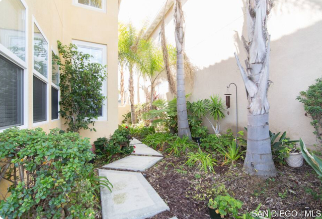 Image 42 of 56 For 6778 Caurina Ct
