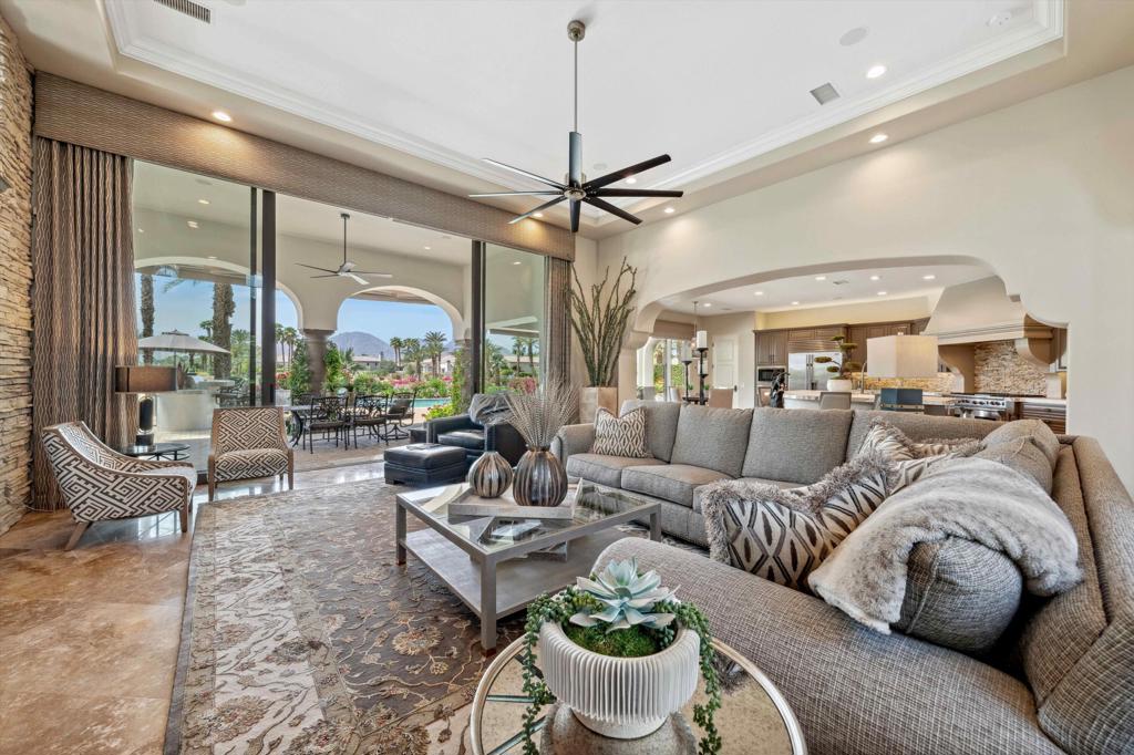 MLS #219137745DA image #18