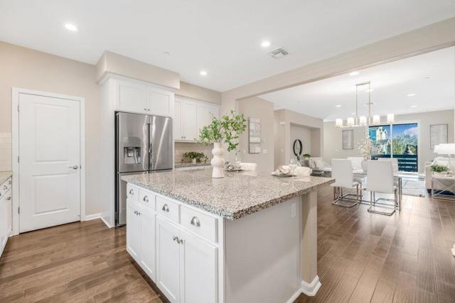 184 Lewis Lane, Morgan Hill CA: https://media.crmls.org/mediaz/e656c831-2a08-47bd-b50e-60d46ae6b484.jpg
