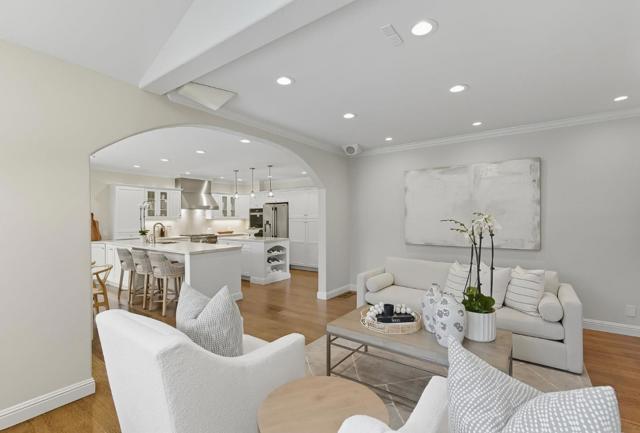 431 Hillcrest Road, San Mateo CA: https://media.crmls.org/mediaz/e656dec2-00c1-4ded-b11e-c1c05e8c964d.jpg