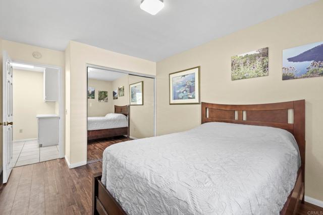 Detail Gallery Image 20 of 29 For 1213 Bitterbush Ln, El Cajon,  CA 92019 - 3 Beds | 2 Baths