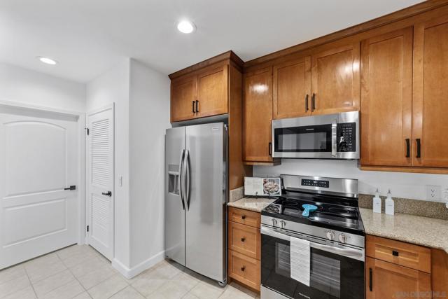 Image 22 of 73 For 1019 Costa Pacifica Way  1111