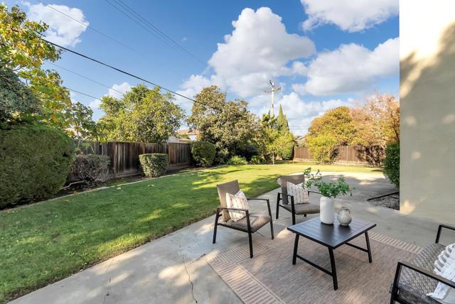 2681 Webster Court, Santa Clara CA: https://media.crmls.org/mediaz/e65716e3-133a-4d90-b62a-26100a632740.jpg