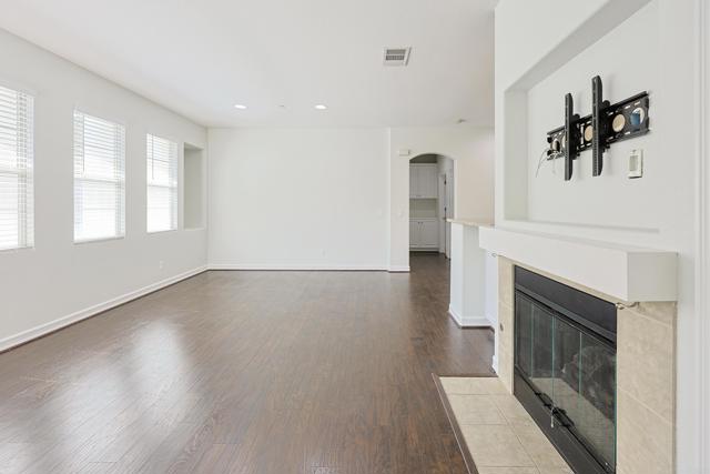Detail Gallery Image 21 of 48 For 14125 Brent Wilsey Pl #1,  San Diego,  CA 92128 - 2 Beds | 2 Baths