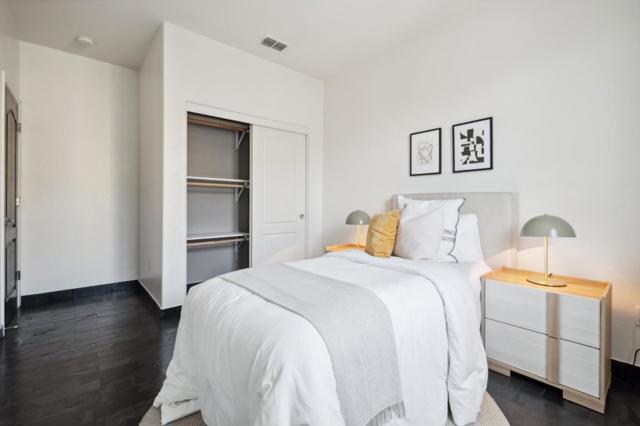1591 Glenn Street, Hayward CA: https://media.crmls.org/mediaz/e6572a0d-3bbb-49e8-96c1-9e6e5163ceeb.jpg