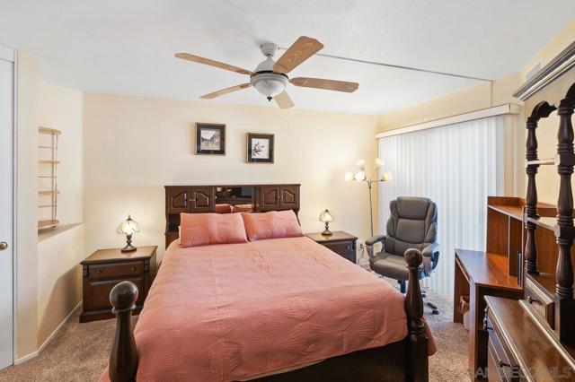 7263 Camino Degrazia, San Diego CA: https://media.crmls.org/mediaz/e65738cd-d29f-4c12-8bef-b1dcbc6b0e81.jpg