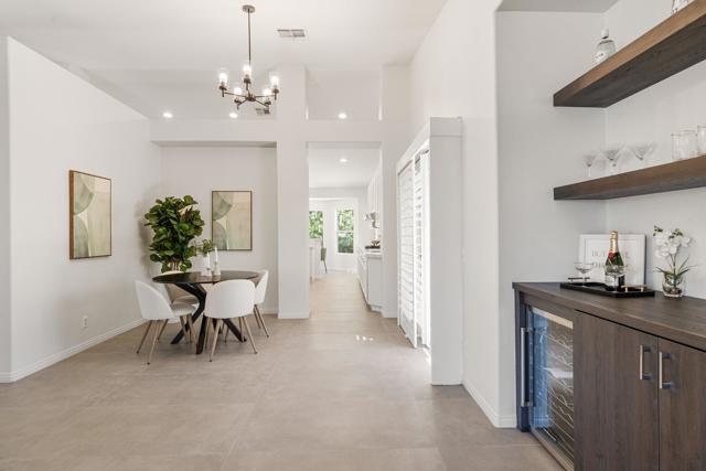44220 Grand Canyon Lane, Palm Desert CA: https://media.crmls.org/mediaz/e6573a4b-7831-44a0-8248-033dae67aaec.jpg