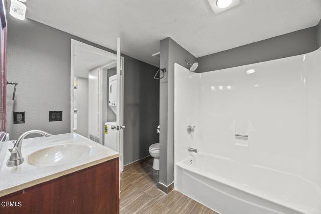 Detail Gallery Image 13 of 23 For 114 E Ventura #E,  Santa Paula,  CA 93060 - 2 Beds | 1 Baths