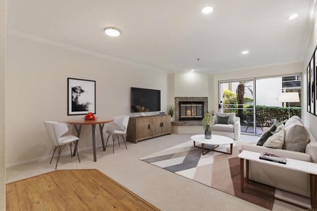 Front Image Thumbnail for CRNDP2510537