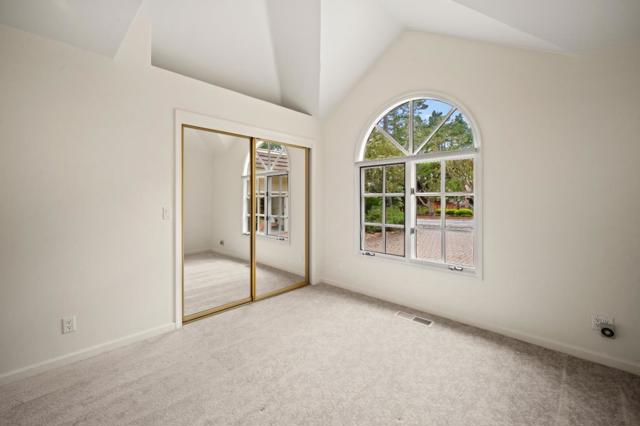 4055 Sunset Lane, Pebble Beach CA: https://media.crmls.org/mediaz/e6575bfe-03dc-445d-add0-ecd4cecea6ca.jpg