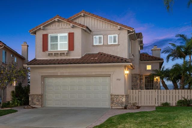 Image 2 of 75 For 3712 Ridge Court