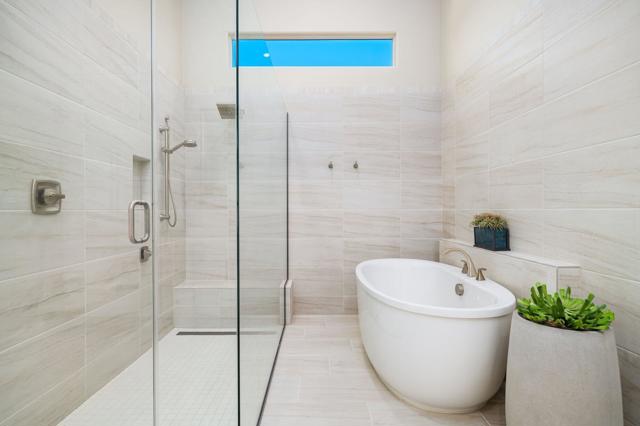 54805 Northern Dancer Drive, La Quinta CA: https://media.crmls.org/mediaz/e6577719-2a1d-41bb-be00-cc419635f187.jpg