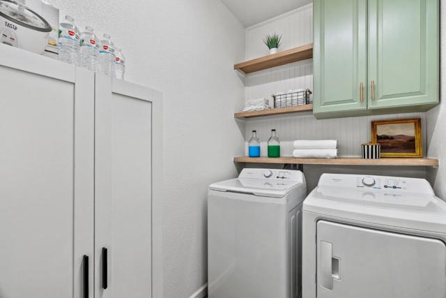 1278 San Antonio Street, Soledad CA: https://media.crmls.org/mediaz/e65784dc-ea5d-4989-969c-cd3bfb386819.jpg