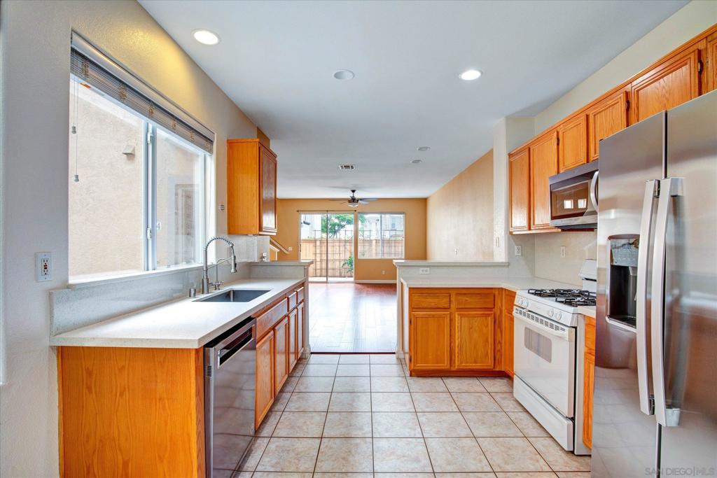 10910 Ivy Hill Dr - photo 18