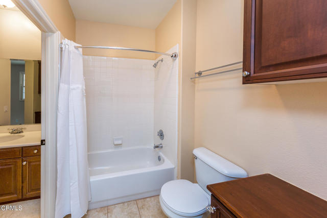 Detail Gallery Image 30 of 50 For 5018 via Andrea, Newbury Park,  CA 91320 - 5 Beds | 4/1 Baths