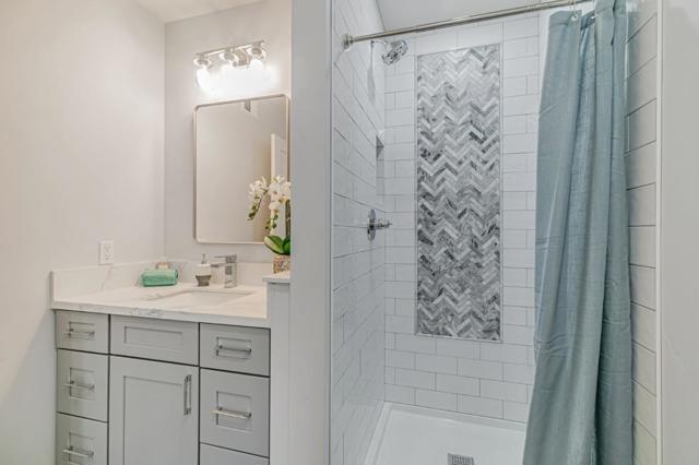 5155 Cribari, San Jose CA: https://media.crmls.org/mediaz/e657c977-5116-4452-a00e-7acdce6c7159.jpg