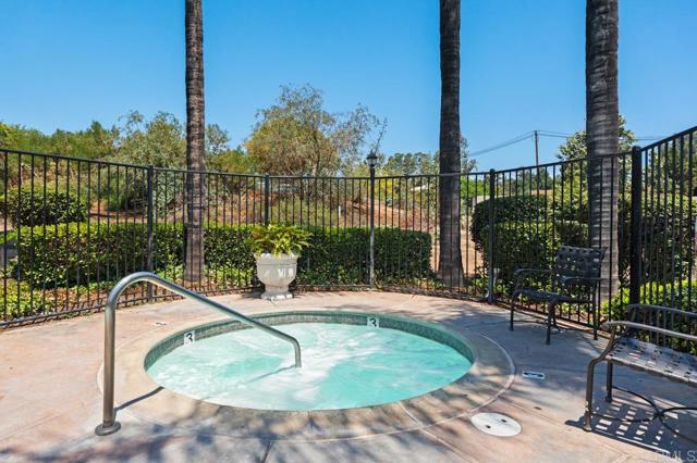 12191 Cuyamaca College Drive, El Cajon CA: https://media.crmls.org/mediaz/e657df85-a7f7-48b1-9b8e-a8963b73a045.jpg