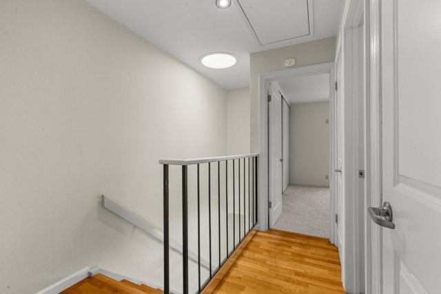 1229 Picasso Drive, Sunnyvale CA: https://media.crmls.org/mediaz/e657f144-9e5e-43cc-8604-11215954e456.jpg