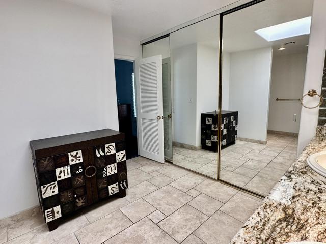 239 Santa Barbara Circle, Palm Desert CA: https://media.crmls.org/mediaz/e6581a54-6ea6-4ec0-a13f-bf064c8b03c1.jpg