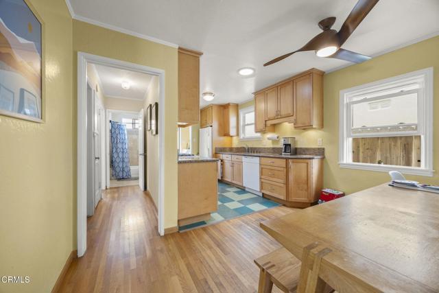 Detail Gallery Image 9 of 32 For 345 Melrose Dr, Oxnard,  CA 93035 - 3 Beds | 1 Baths