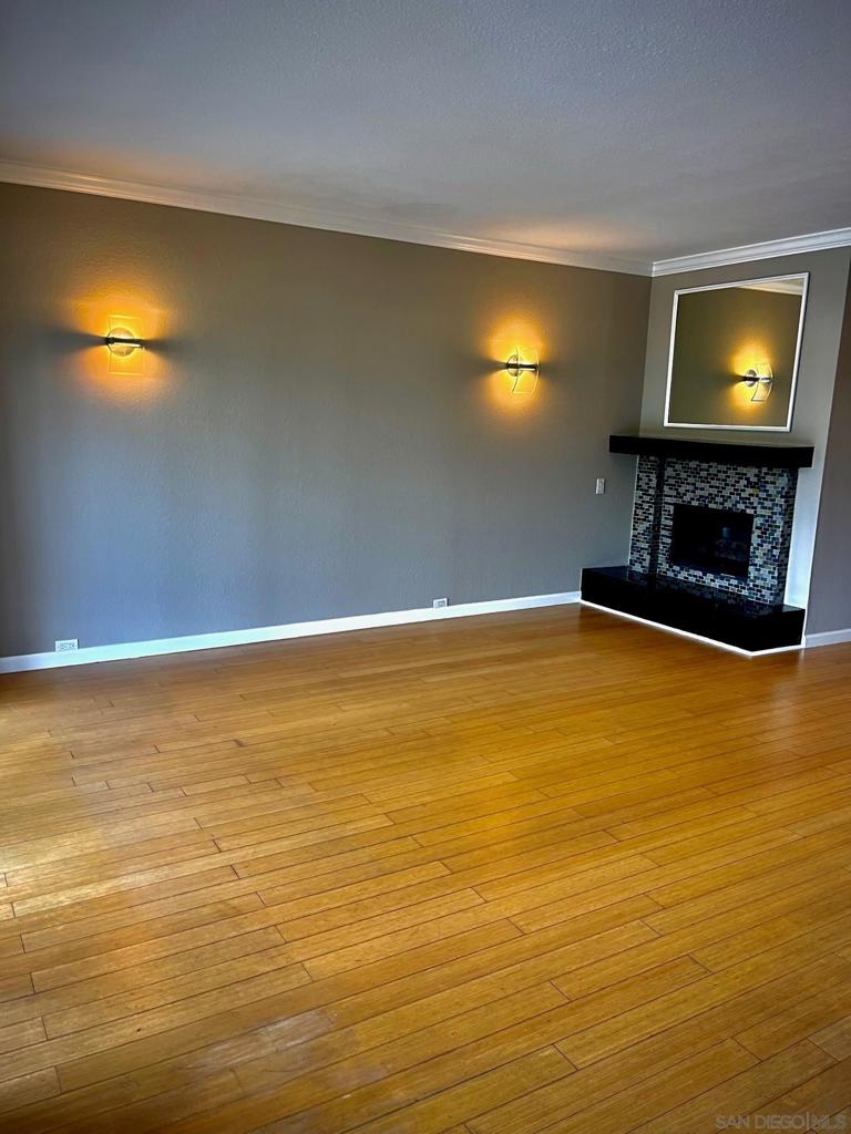 3570 1st Ave - photo 5