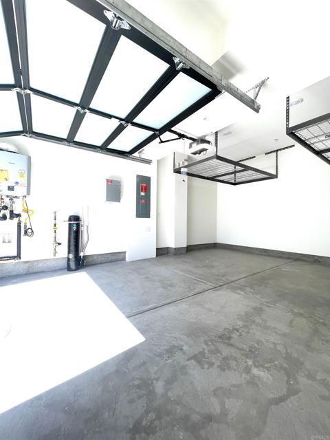 Detail Gallery Image 24 of 42 For 1303 Bergamo #201,  Encinitas,  CA 92024 - 2 Beds | 1/1 Baths