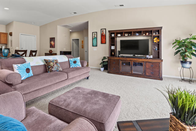 49181 Biery Street, Indio CA: https://media.crmls.org/mediaz/e6588f4a-b818-4f0c-8ecd-51fe2bb13231.jpg