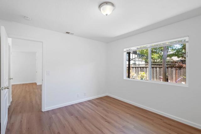 748 Concord, San Jose CA: https://media.crmls.org/mediaz/e658afbc-ed86-4e63-85ea-2d886e4cc618.jpg