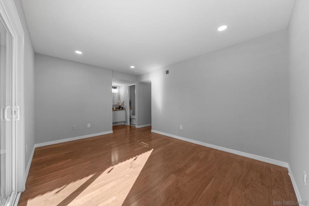 12980 Calle De Las Rosas - photo 20