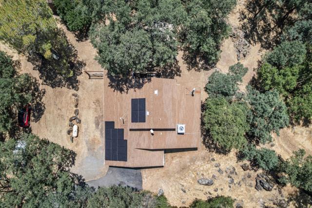 3748 Baldwin Drive, Placerville CA: https://media.crmls.org/mediaz/e658c68f-8cd6-42bc-8334-bdb7754c6dee.jpg