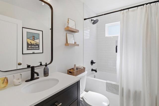 1931 James Avenue, Redwood City CA: https://media.crmls.org/mediaz/e6590298-aa73-44ba-b1b0-afce36e4192e.jpg