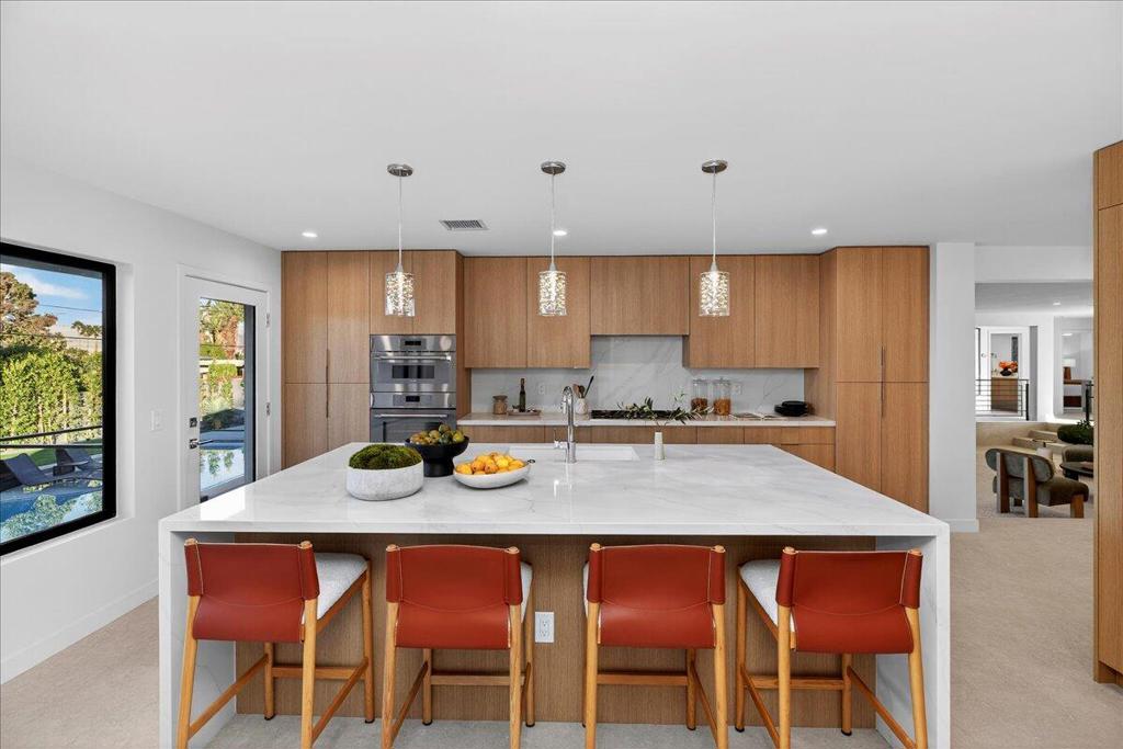 MLS #219138751DA image #20