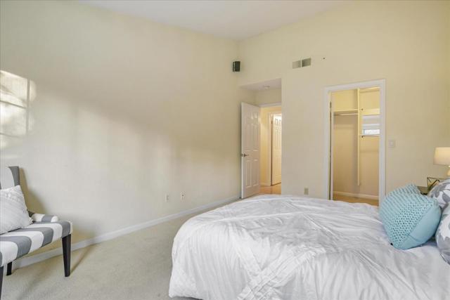 5973 Lake Almanor Drive, San Jose CA: https://media.crmls.org/mediaz/e659159e-94de-4741-8096-e322350ca02e.jpg