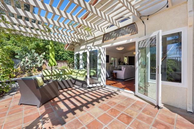 Detail Gallery Image 43 of 74 For 1153 via Montecito, Encinitas,  CA 92024 - 4 Beds | 2/1 Baths