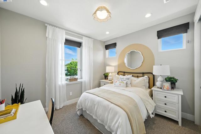 4707 Marengo Common, Livermore CA: https://media.crmls.org/mediaz/e659300e-6cc9-4453-aee3-f58c74b27c99.jpg