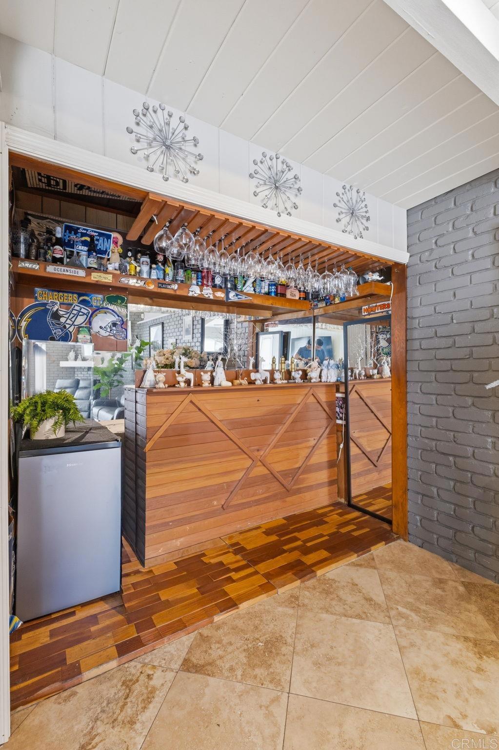 3617 Esplanade Street - photo 16